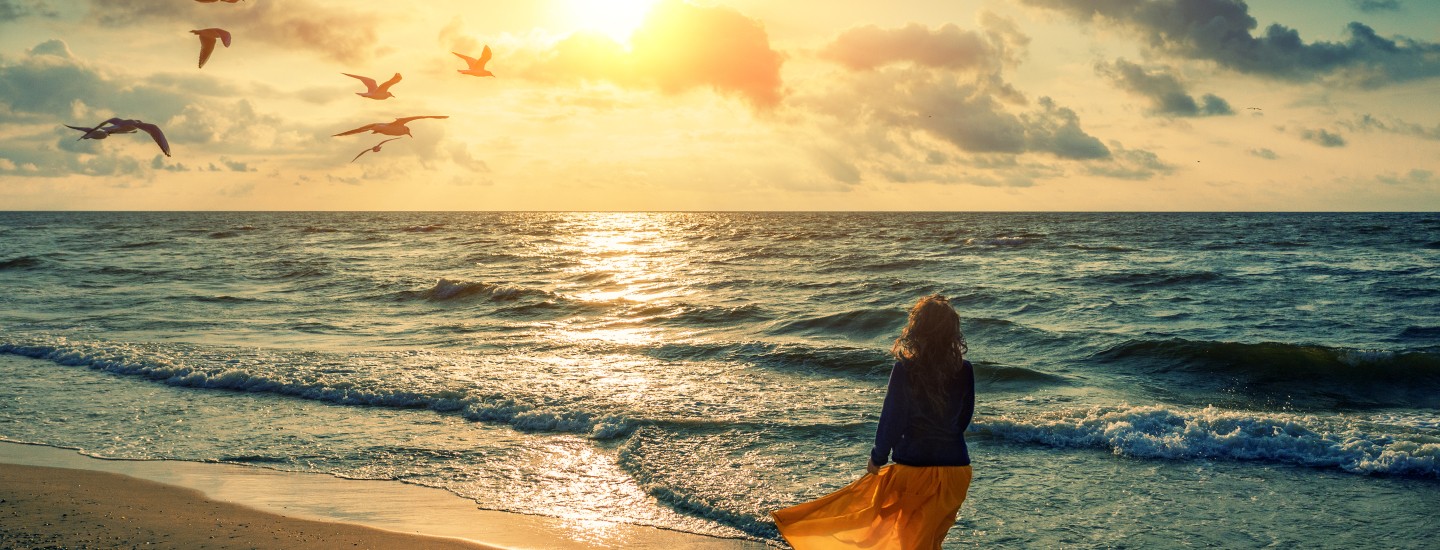 foto nieuwe website 2021.2.jpg