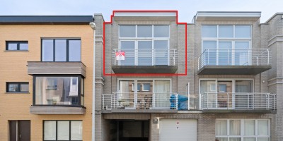 paviljoen 0201 _ 2 slaapkamer appartement _  (8).jpg