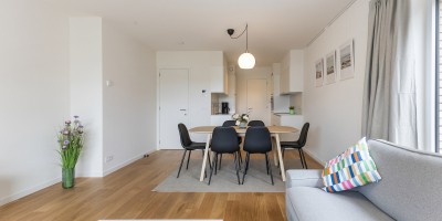 Residentie_Beach_Walk_0301_Nieuwbouw_2_slaapkamers (14).jpg
