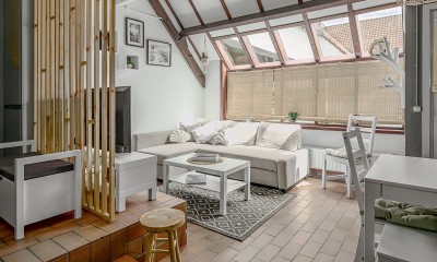 Aalduiker_11_Ysermonde_Nieuwpoort_vakantieverhuur_living.jpg