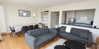 GrandLarge0201_zeedijk_appartement_te_huur_garage_Nieuwpoort_1.JPG