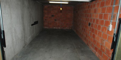 Gebouw Zeebos Garage 72A binnenkant.jpg