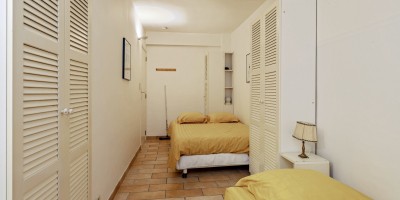 Estoril_gelijkvloers_Zeedijk_Wenduine_2_slaapkamers (12).jpg