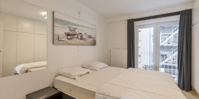 Marbella _1A_volledig_gerenoveerd_Appartement_Zeedijk_zeezicht_Blankenberge_2_slaapkamers (17).jpg