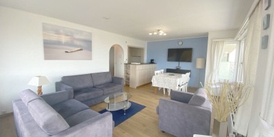 Ibis0401_te_huur_hoekappartement_zeedijk_Nieuwpoort_2.jpg