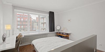 Ambrose_Lichttorenplein_5_2_slaapkamers_zijdelings_zeezicht_parking (18).jpg