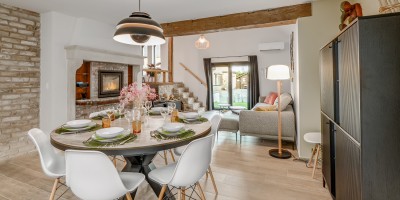Villa_Petunia_V3_te_huur_Sint_Idesbald (2).jpg