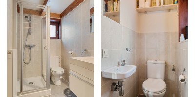 Vakantiewoning_Park_Haerendijke_65_Vissershuisje_3_slaapkamers,_tuin_parking (24).jpg