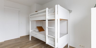 Idalys_Penthouse_Knokke_2_slaapkamers_2_terrassen (51).jpg