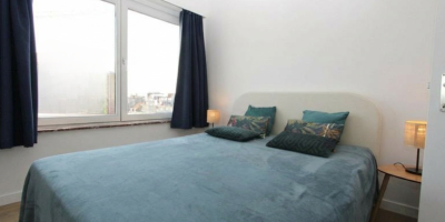 Ibis Chambre 2 (003).png