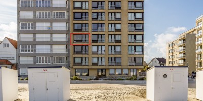Sunbeach_0301_à_louer_Saint_Idesbald (7).jpg