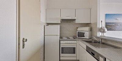 Nordic_C1_Zeedijk_Zeezicht_2_slaapkamers_Blankenberge_vakantie (4).jpg