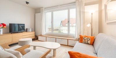 Duinpark 5 0202 _vakantieverhuring_Oostduinkerke_zeezicht _strand (1).jpg