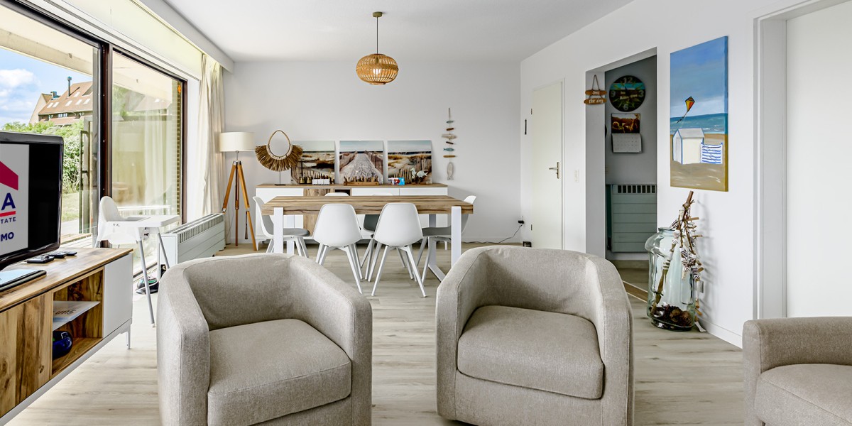 Sun Home GV02 Vakantie verhuur De Panne (2).jpg