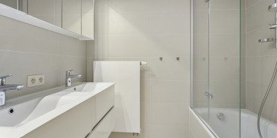 Makapi_3V_Genieten_zeezicht_appartement_Zeedijk_2_slaapkamers (16).jpg