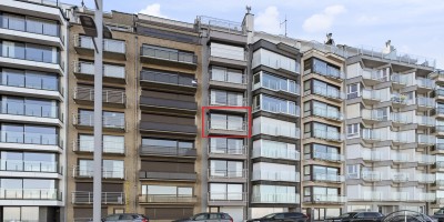 Eole_4V_Zeedijk_doorlopend_2_slaapkamers_zeezicht (9).jpg