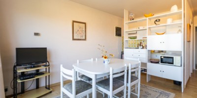 Tivoli studio 0304_te huur_aan zee_vakantie (4).jpg
