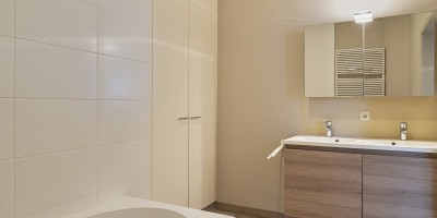 Classics_Luxe_appartement_in_centrum_3_slaapkamers (5).JPG