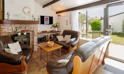 Sunparks 349_maison_de_vacances_location (10).jpg