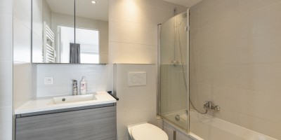 Atalanta_0303_zeezicht_2_slaapkamers_Zeedijk_Wenduine_vakantie (6).jpg