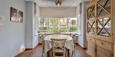 Louis_Jane_location_de_vacances (20).jpg