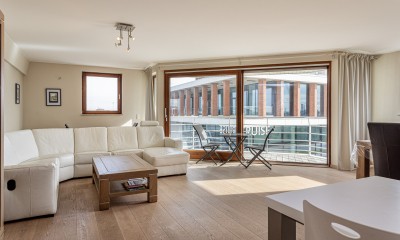 Harbour_view_2_slaapkamers_terras_jachthaven (12).jpg