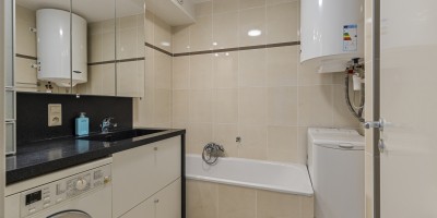 Zeezicht_Duinenzicht_terras_2_slaapkamers_Ideal_Tower_3.08 (11).jpg