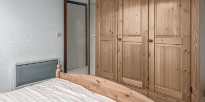 De_Wulp_15_0202_te_huur_Sint_Idesbald (23).jpg