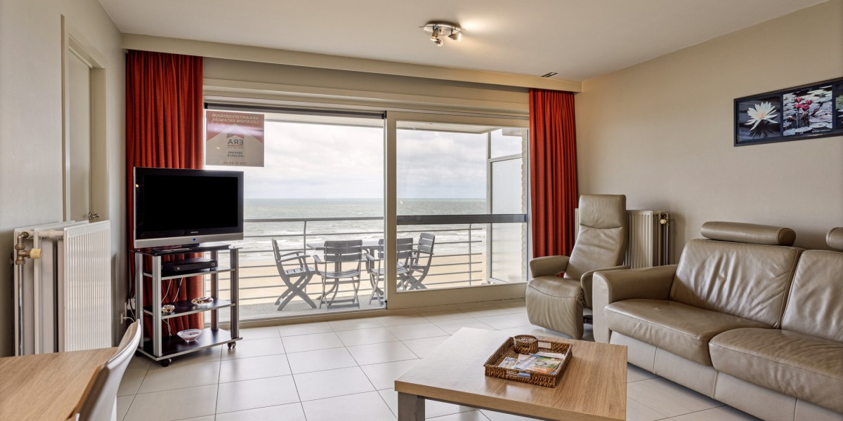 Terlinck_0402_vakantieverhuur_Koksijde (21).jpg