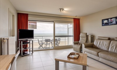 Terlinck_0402_vakantieverhuur_Koksijde (21).jpg