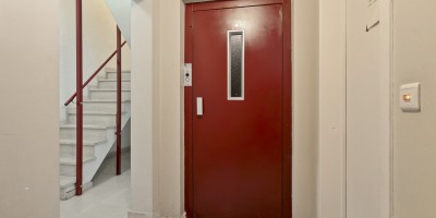 Ruytingen_0203_Appartement_3_slaapkamers_vlakbij_Zeedijk_Wenduine (15).JPG