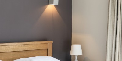 Brittania 0201 _ locations Ostdunkerque _ Belgische kust (15).jpg