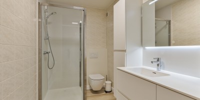 Nordic_C2_Zeedijk_zeezicht_Vakantie_2_slaapkamers (3).jpg