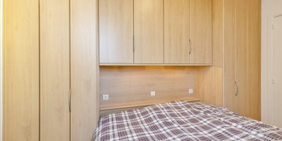 Zeebries_0505_Vernieuwd_dakappartement_terrassen_2_slaapkamers (17).jpg
