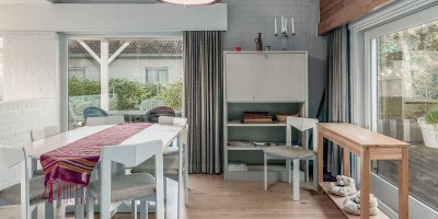 Villa_Chaba_te_huur_Sint_Idesbald (14).jpg