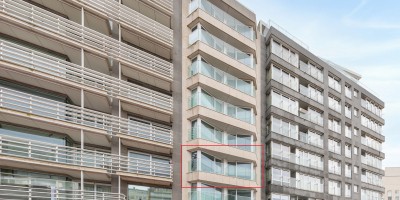 Albatros_lichtorenplein_5_Knokke_met aanduiding.jpg