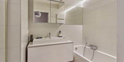 VillaAello0205_hoekappartement_parking_zwembad_jachthaven_Nieuwpoort_13.jpg