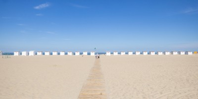 Siesta 0302_studio_te_huur_kust (19).jpg