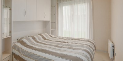 ZilthofB003_appartement_terras_tuin_rustig_gelijkvloers_garage_Nieuwpoort_10.jpg