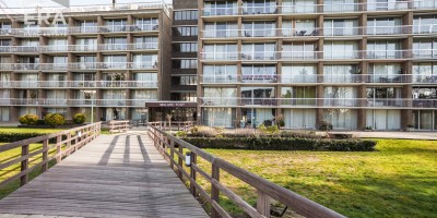 Malg_S312_vakantieverhuur_Koksijde (1).jpg