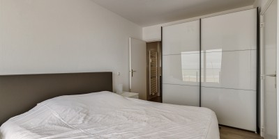 Atalanta_0303_zeezicht_2_slaapkamers_Zeedijk_Wenduine_vakantie (5).jpg