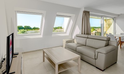 VillaZephir0305_duplex_appartement_garage_zwembad_te_huur_Nieuwpoort_11.jpg