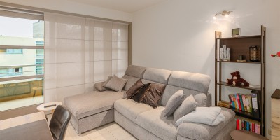 Galathea B0303_studio_te_huur_Oostduinkerke (6).jpg