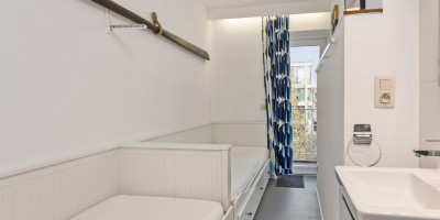 Pickwick_0301_Appartement_2_slaapkamers_met_parking (10).jpg