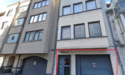 Foto 2 garage.jpg