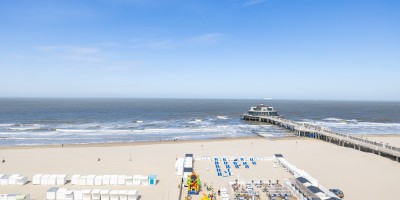 Vakantie-Malibu_Sands_8V_uitzichten (6).jpg