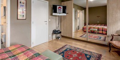 Villa_Rubens_IV_0101_G_te_huur_Sint_Idesbald (24).jpg