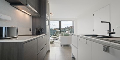 De_Wandelaar_0501_dakappartement_2_slaapkamers_parking_vlakbij_Zeedijk_Terras (21).jpg