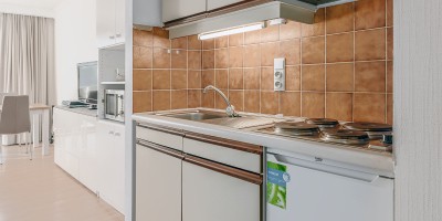 Siska0403_studio_zonnekant_centrum_huren_Nieuwpoort_8.jpg