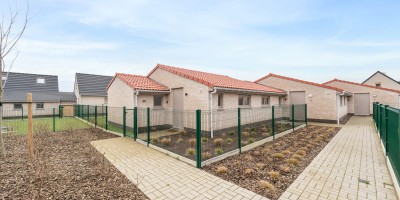 Duinhuis 20 _locations_vakantieverhuring_Oostduinkerk (19).jpg